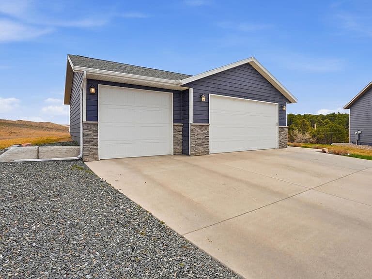 5238 Chalkstone Ct photo 3