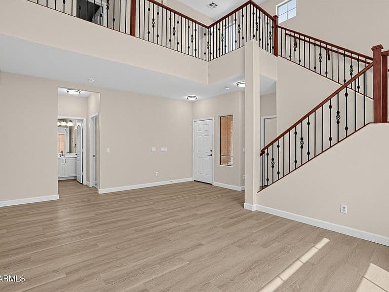 1080 S MAVERICK Street photo 5