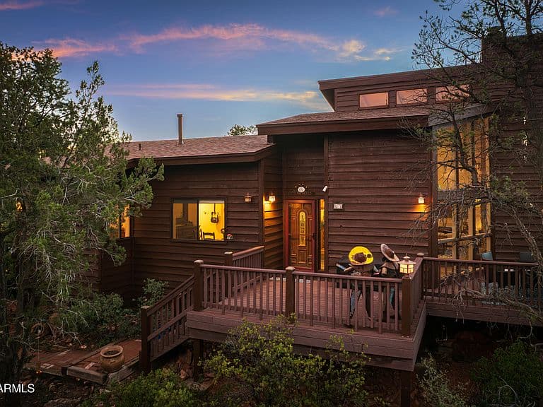 25 FINKE Drive photo 5