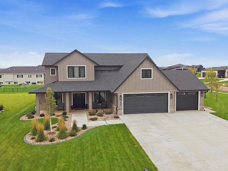 431 Brody Court photo 1