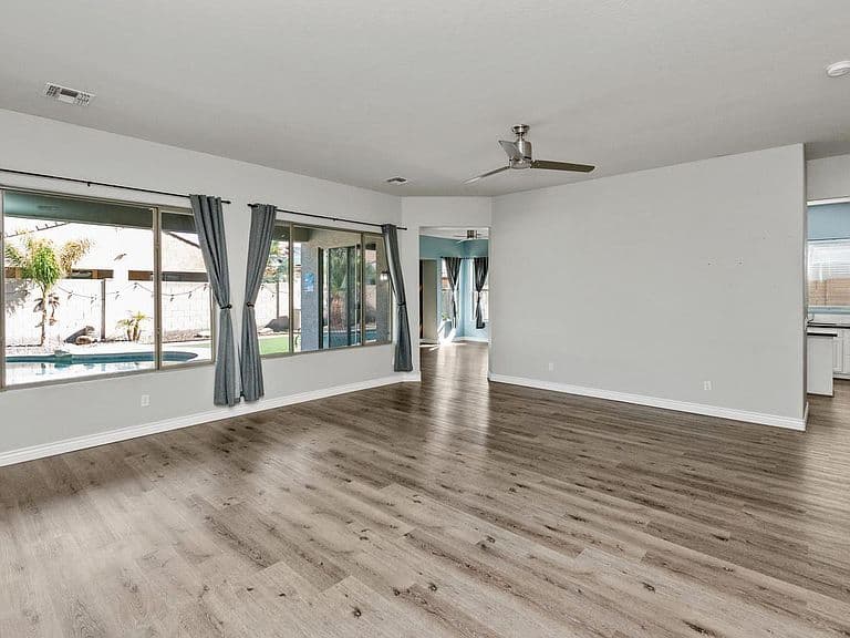 11934 W VILLA CHULA Lane photo 2