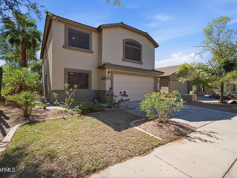 42443 W HILLMAN Drive photo 4