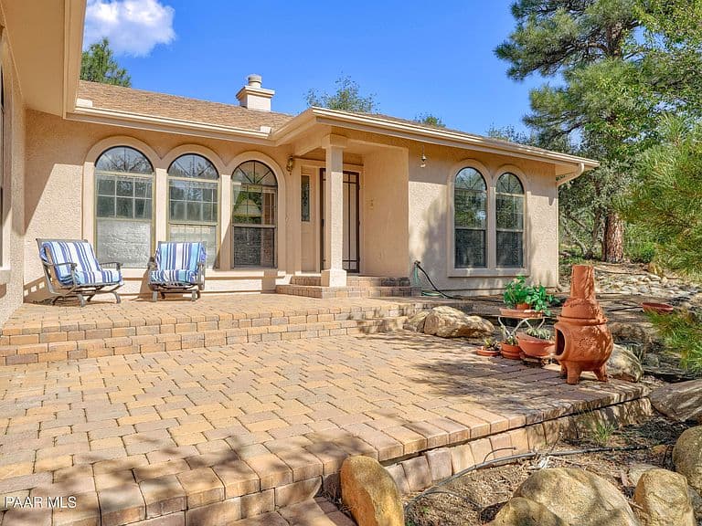 36 Wildwood Dr photo 4