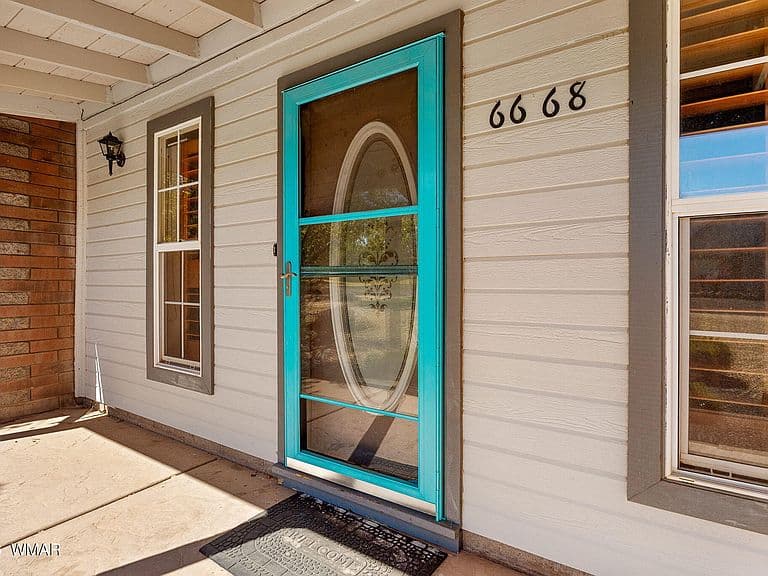 6668 Cherry Blossom Ln photo 4