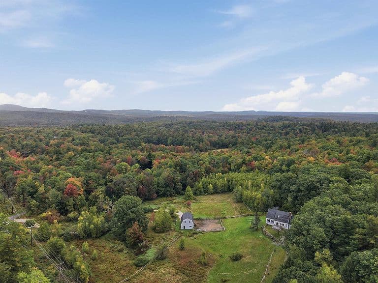 218 New Hampshire Route 45 photo 1