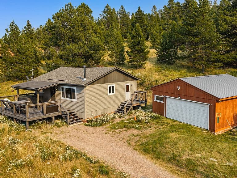 20 Scenic Ln photo 1