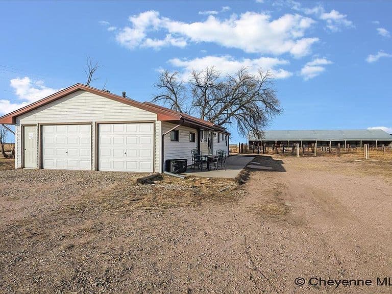 293 Road 152 photo 5