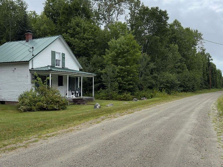 212 Muchmore Road photo 1
