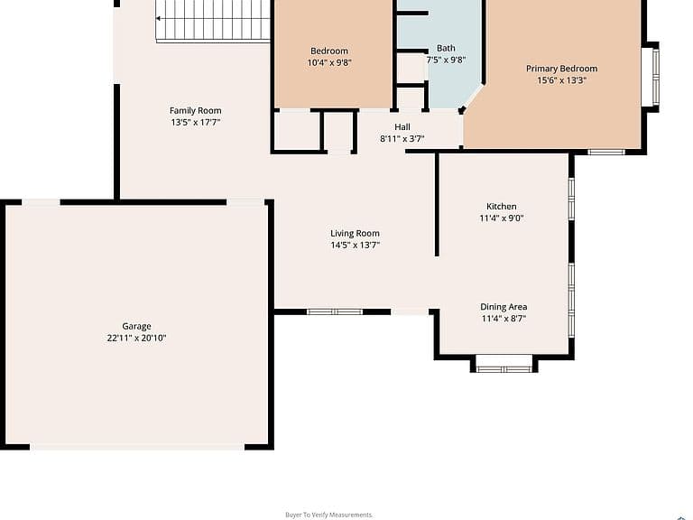 3021 Roxbury Cir photo 3
