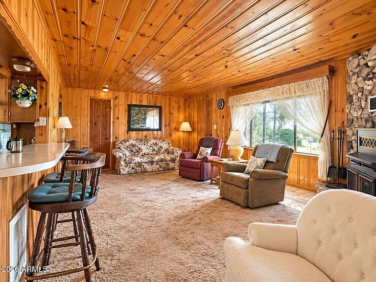 471 COMANCHE Street photo 3