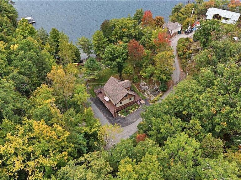 6611 Royal Anchorage Way photo 3
