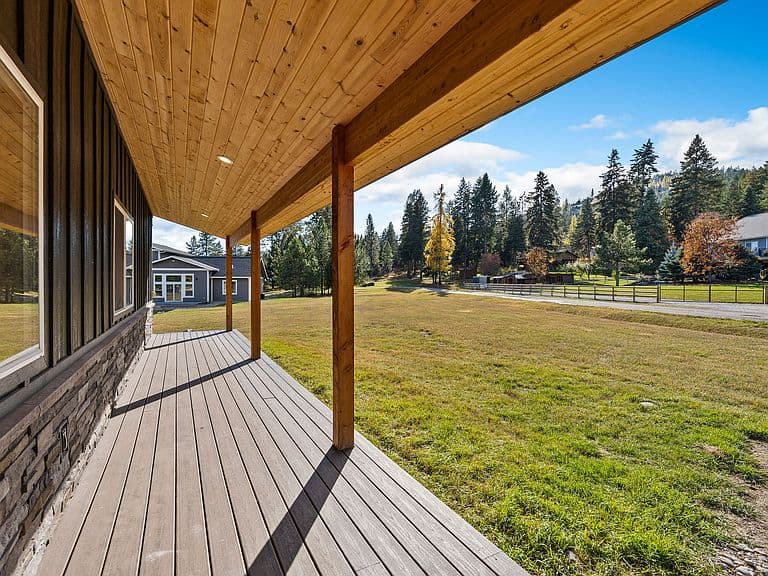 27 Bayview Dr photo 4