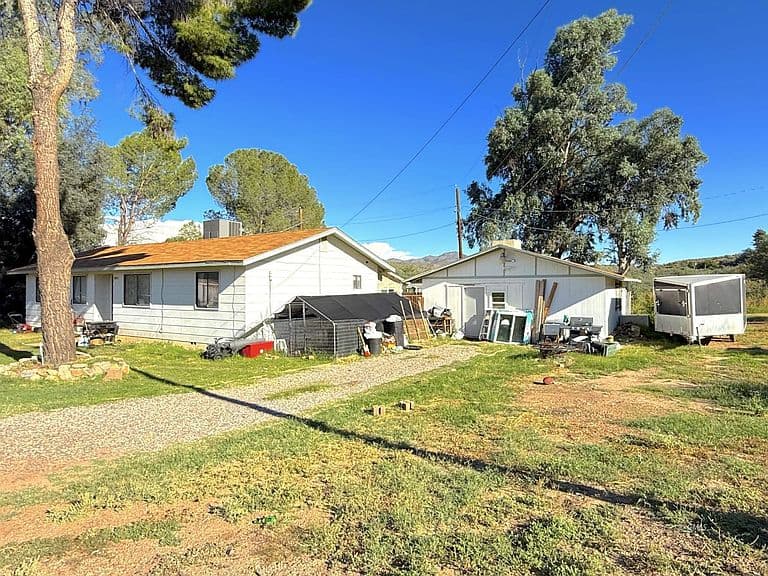 1651 N Wheatfields Rd photo 3