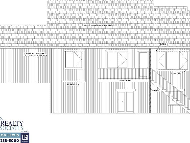 4068 Logan Ct photo 4