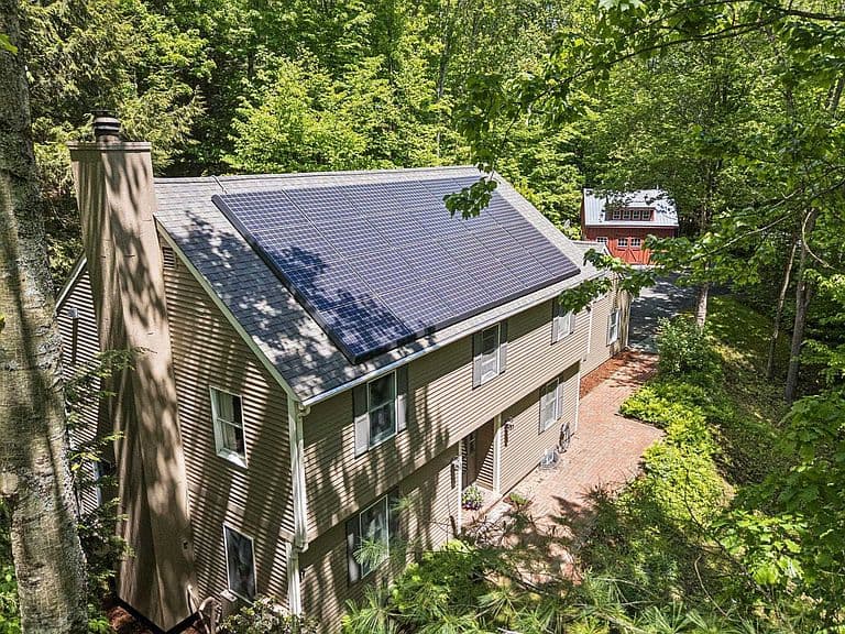 408 Morgan Road photo 4