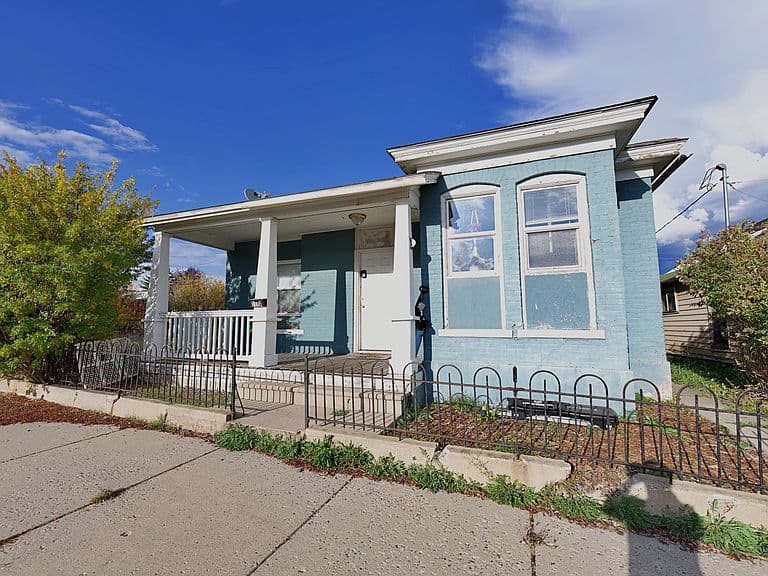 1108 Nevada Ave photo 1