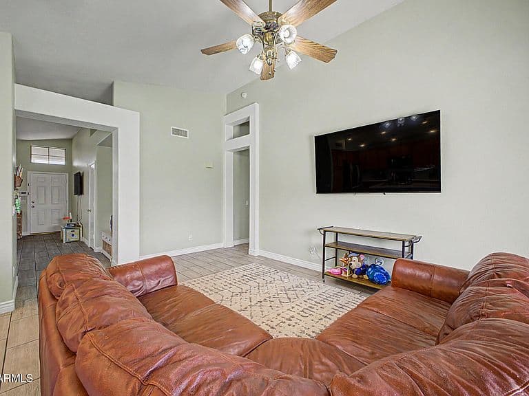 15025 W PIANA Trail photo 5