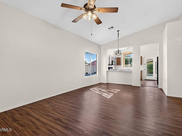 13331 W GELDING Drive photo 3