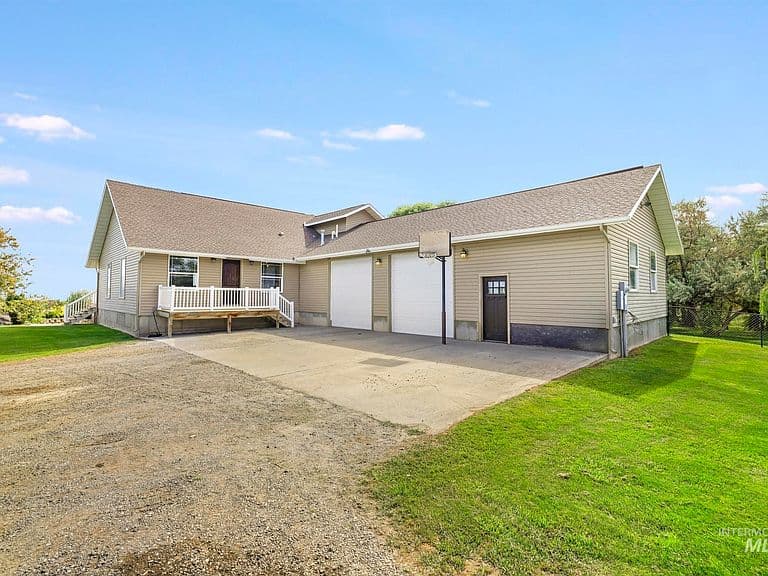 3886 N 1700 E photo 2