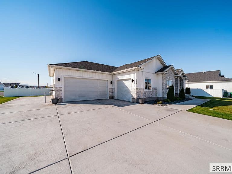3700 E Koda Way photo 5