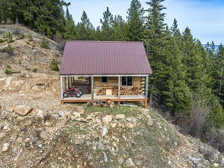 69 Boreal Way photo 4