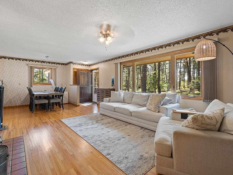 13741 47th Ave W photo 4