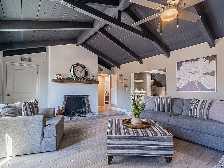 4412 W Vaquero Ln photo 1