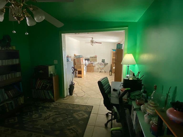 7862 E Lee St photo 5