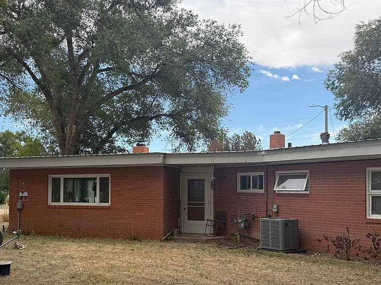 868 McKinley photo 3