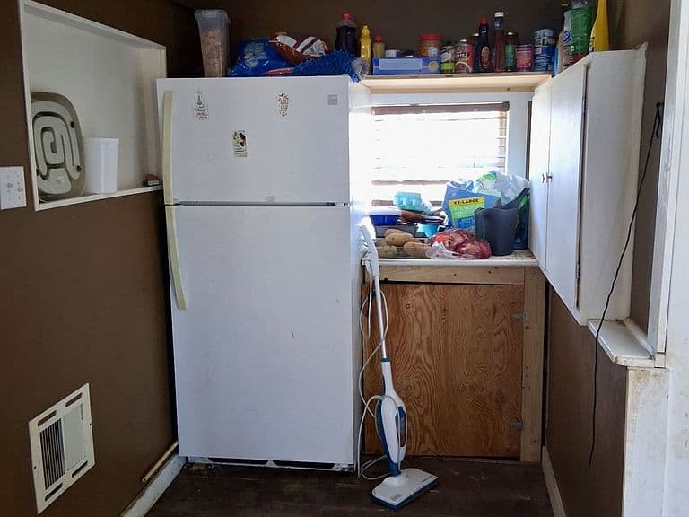 121 3rd Cottonwood Grv photo 5