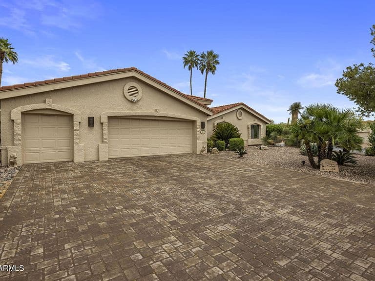 19126 E POCO RIO Drive photo 3