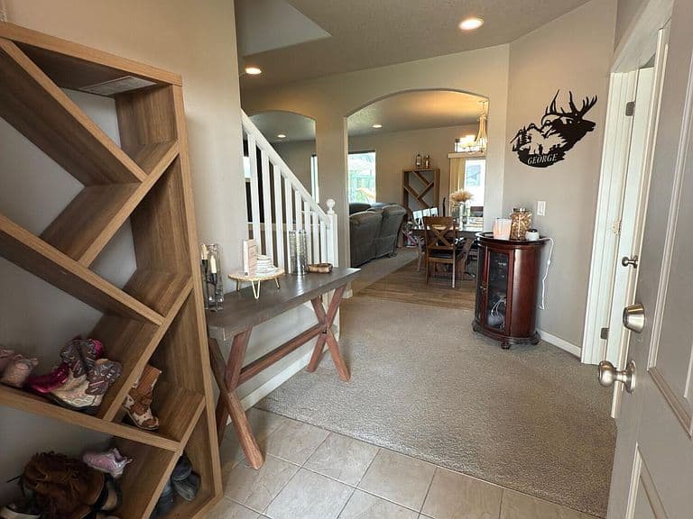 6229 W Irish Cir photo 5