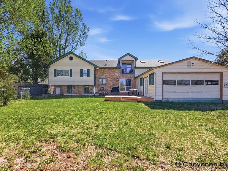 1151 Long Valley Rd photo 3