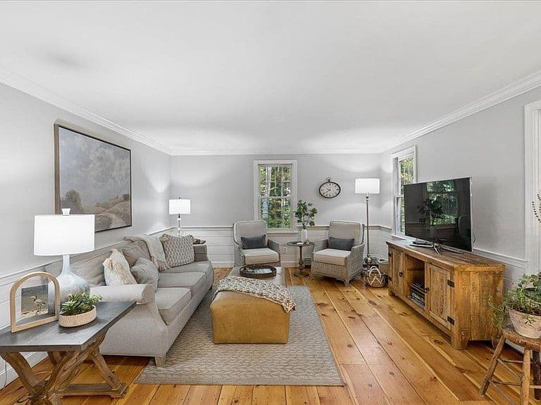 33 Ledgewood Road photo 4