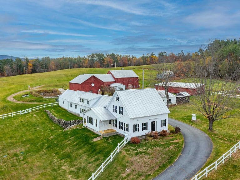 172 Goose Lane photo 2