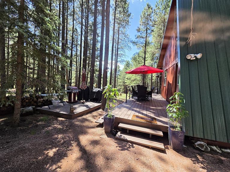 2644 Summer Loop photo 2