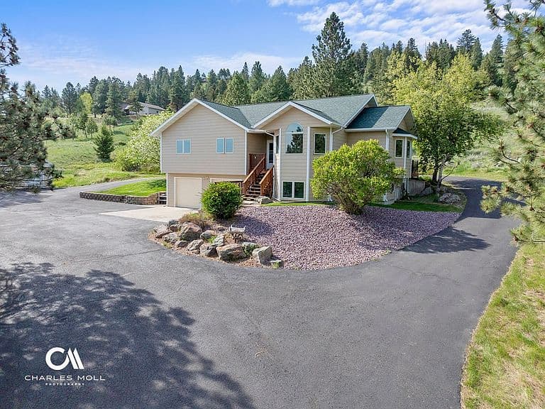 50 Ruby Mountain Rd photo 1