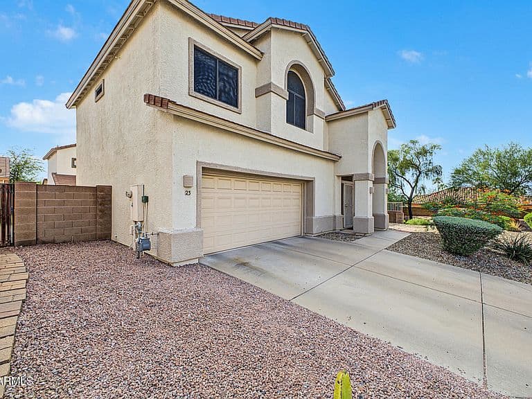 6730 E Preston Street #23 photo 4