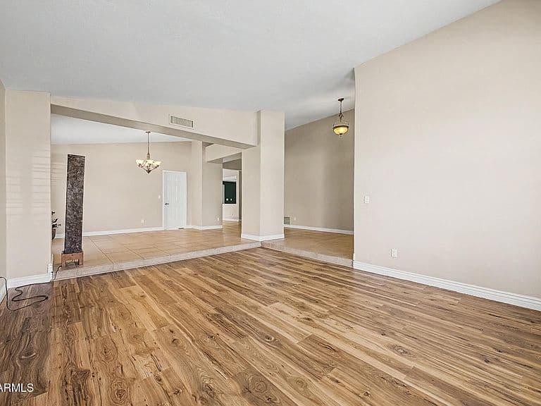 5721 W MARIPOSA GRANDE Lane photo 3