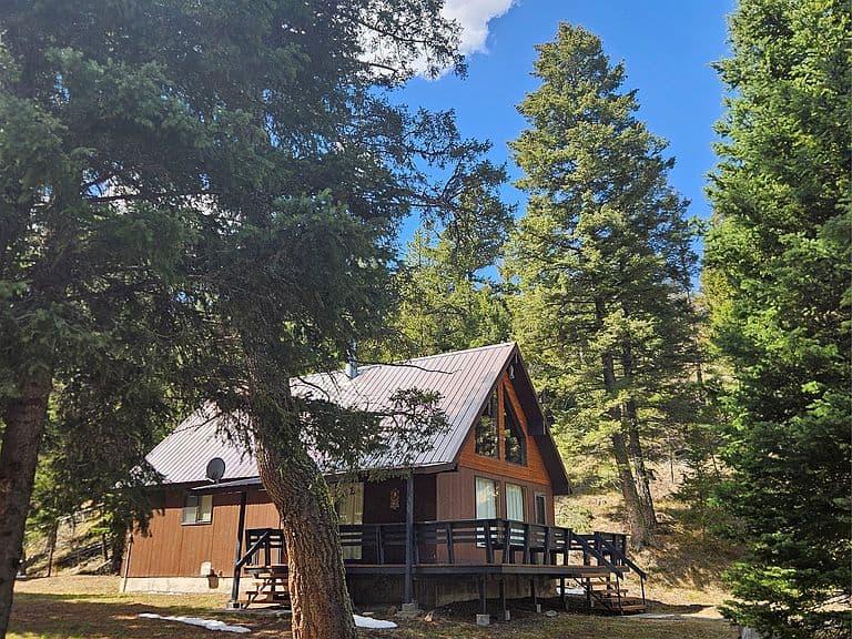 2220 Hogum Creek Rd photo 2