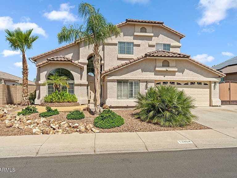 13194 W RIMROCK Street photo 2