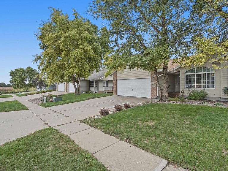 4300 S Key Ave photo 2