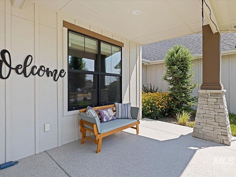 1510 W Firehouse Ln photo 4