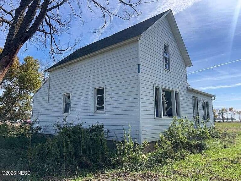 15872 454th Ave photo 3