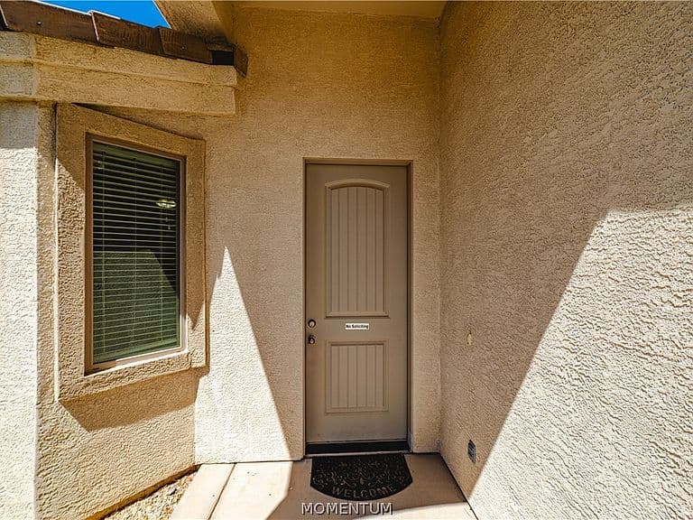 3315 Monte Moro Street photo 3