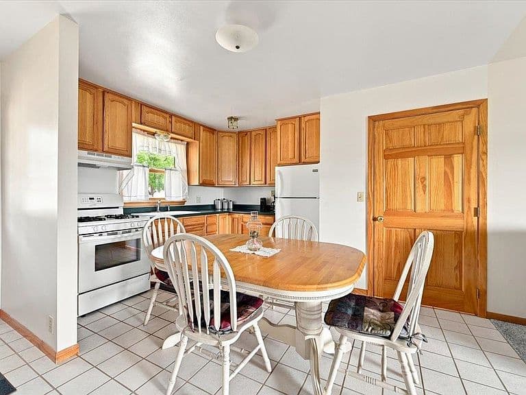 1820 7th Ave photo 3