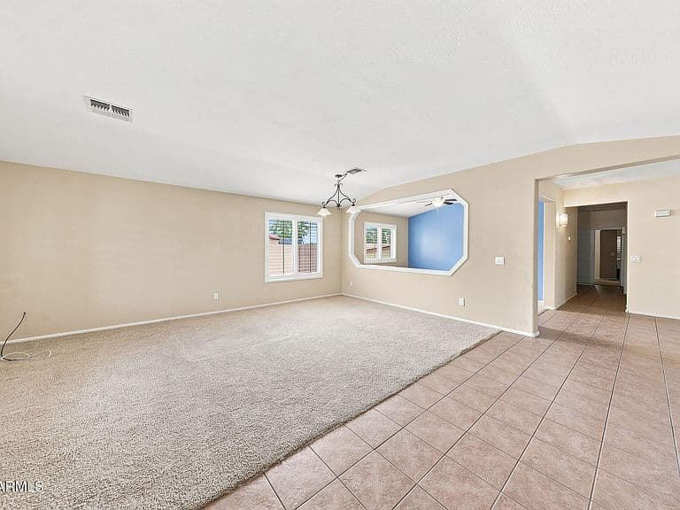 13625 N 175TH Drive photo 3