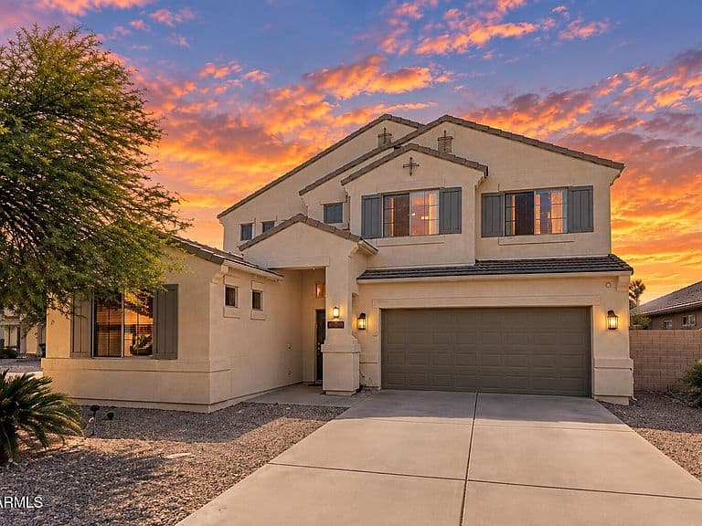 38408 N Dena Court photo 1