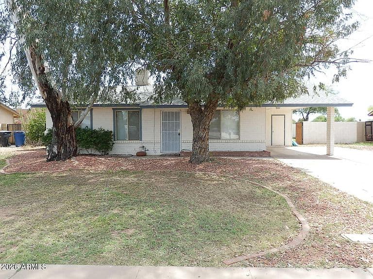 203 S 132ND Street photo 1