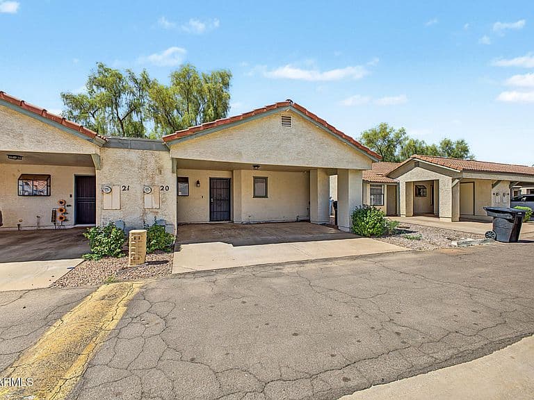 1500 N SUNVIEW Parkway #20 photo 3